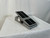Used Boss FV-500H Expression Pedal 40012-S000301226 View 1