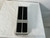 Used Boss FV-500H Expression Pedal 40012-S000301226 View 2