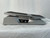 Used Boss FV-500H Expression Pedal 40012-S000301226 View 3