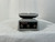 Used Boss FV-500H Expression Pedal 40012-S000301226 View 4