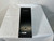 Used Boss FV-500H Expression Pedal 40012-S000301226 View 5