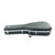 Used Gator Parlor Hard Shell Guitar Case 41119-S000035135 View 2