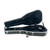 Used Gator Parlor Hard Shell Guitar Case View 1