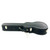 Used Guardian Deluxe Hardshell Orchestra Case 41119-S000035136 View 2