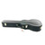 Used Guardian Deluxe Hardshell Orchestra Case 41119-S000035138 View 2