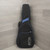 Used Martin D-10E Road Series Solid Top Acoustic Guitar Wood 40015-S000326357 View 3