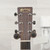 Used Martin D-10E Road Series Solid Top Acoustic Guitar Wood 40015-S000326357 View 5