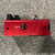 Used FENDER SANTA ANA OVERDRIVE Guitar Pedal 41106-S000092645 View 6