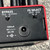 Used FENDER SANTA ANA OVERDRIVE Guitar Pedal 41106-S000092645 View 8