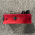 Used FENDER SANTA ANA OVERDRIVE Guitar Pedal 41106-S000092645 View 5