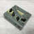 Used Seymour Duncan Shape Shifter Tap Tremolo Pedal 40051-S000114649 View 2