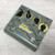 Used Seymour Duncan Shape Shifter Tap Tremolo Pedal 40051-S000114649 View 1