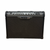 Used Line 6 SPIDER III 2X10 120-WATT AMPLIFIER Solid State Guitar Amp 2 x 10 41126-S000089990 View 1
