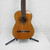 Used Conn Small Body Classical Guitar 40042-S000256785 View 1
