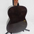 Used Conn Small Body Classical Guitar 40042-S000256785 View 6