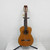 Used Conn Small Body Classical Guitar 40042-S000256785 View 4