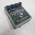 Used Electro Harmonix Super Ego Synthesizer Pedal 40042-S000256787 View 1