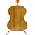 Used Luna UKE-Bamboo-T Ukulele Natural 41119-S000035149 View 10