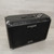 Used Behringer GMX212 2 x 12 Solid State Amplifier 40015-S000326362 View 1