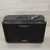 Used Behringer GMX212 2 x 12 Solid State Amplifier 40015-S000326362 View 5