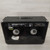 Used Behringer GMX212 2 x 12 Solid State Amplifier 40015-S000326362 View 6