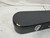 Used Gator 3/4 OR PARLOR HARD SHELL CASE Guitar Case 40012-S000301233 View 2