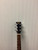 Used Indiana SCOUT-BK Laminate Top Acoustic Guitar Black 6-String 40107-S000152050 View 4