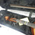 Used Strobel 16" MA-85 Viola 40042-S000256789 View 3