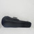 Used Strobel 16" MA-85 Viola 40042-S000256789 View 6