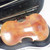 Used Strobel 16" MA-85 Viola 40042-S000256789 View 4