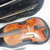 Used Strobel 16" MA-85 Viola 40042-S000256789 View 2