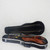 Used Strobel 16" MA-85 Viola 40042-S000256789 View 1
