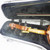 Used Strobel 16" MA-85 Viola 40042-S000256789 View 5
