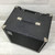 Used Ampeg BA-112 1x10 Bass Combo Amplifier 40051-S000114652 View 2