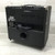 Used Ampeg BA-112 1x10 Bass Combo Amplifier 40051-S000114652 View 3