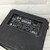 Used Carvin BX Micro Bass 1x10 Bass Combo Amplifier 40051-S000114653 View 2
