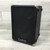 Used Carvin BX Micro Bass 1x10 Bass Combo Amplifier 40051-S000114653 View 1