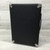 Used Carvin BX Micro Bass 1x10 Bass Combo Amplifier 40051-S000114653 View 3