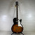 Used - Kay OLD KRAFTSMAN SPEED DEMON AS-IS Semi-Hollow Electric Guitar  40087-S000230538 View 6