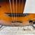 Used - Kay OLD KRAFTSMAN SPEED DEMON AS-IS Semi-Hollow Electric Guitar  40087-S000230538 View 4