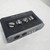 Used M-Audio Mobile Pre Interface 40042-S000256797 View 1