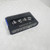 Used M-Audio Mobile Pre Interface 40042-S000256797 View 2