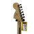 Used Squier AFFINITY STRAT S Type Electric Guitar Blue 6-String 40009-S000304977 View 10