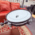 Used Toca Percussion Kickboxx Suitcase Drum Set 41121-S000050578 View 13