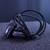 Used Akg K44 HEADPHONES Pro Sound Product 40123-S000129322 View 1