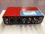 Used MD22 USB INTERFACE Computer Interface 2 A/D Recording Inputs 40107-S000152052 View 1
