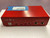 Used MD22 USB INTERFACE Computer Interface 2 A/D Recording Inputs 40107-S000152052 View 2
