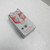 Used Earthquaker Devices Cloven Hoof Guitar Effects Pedal 40042-S000256802 View 1