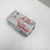 Used Earthquaker Devices Cloven Hoof Guitar Effects Pedal 40042-S000256802 View 2