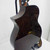 Used Ibanez AEWC4012FM 12 String Acoustic Guitar 40042-S000256804 View 8